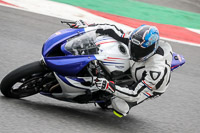 brands-hatch-photographs;brands-no-limits-trackday;cadwell-trackday-photographs;enduro-digital-images;event-digital-images;eventdigitalimages;no-limits-trackdays;peter-wileman-photography;racing-digital-images;trackday-digital-images;trackday-photos